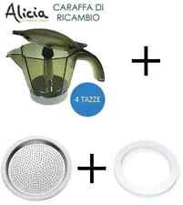 Delonghi caraffa alicia usato  Pistoia