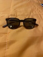 Maui jim wailua for sale  Ashland City