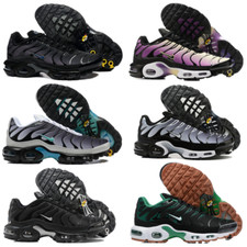 Nike air max for sale  SEAHAM