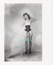 Underwear photo black for sale  Lockport