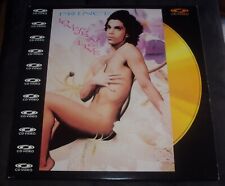 Prince gold video usato  Italia