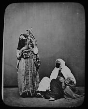 Veiled egyptian women for sale  HAYLE