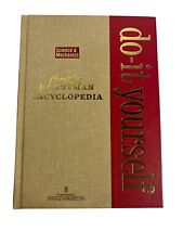 Complete handyman encyclopedia for sale  Kingsport