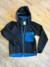 Polarn pyret softshelljacke gebraucht kaufen  Hürtgenwald