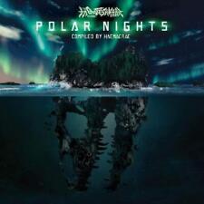 Polar nights nyama d'occasion  Expédié en France