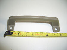 Anderson double hung for sale  Brooklyn