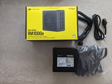 Corsair rme series for sale  BIRMINGHAM