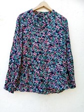 Camicia tunica desigcamicia usato  Ceglie Messapica