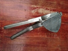 Kartoffelpresse presse quetsch gebraucht kaufen  Leipzig