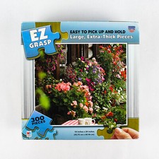 300 piece grasp for sale  Mcminnville