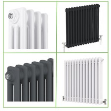 Column cast iron for sale  MANSFIELD