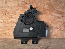 Caisson amplificateur citroen d'occasion  Domart-en-Ponthieu