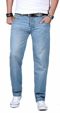Designer herren jeans gebraucht kaufen  Essen