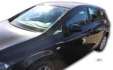 Deflettori aria per usato  Italia