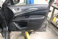 Used front right for sale  Mount Olive