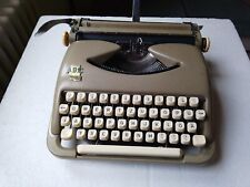 Macchina scrivere abc usato  Massa Lombarda