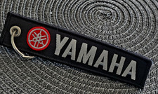 Yamaha porte clé d'occasion  Crégy-lès-Meaux
