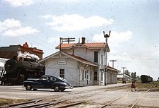 train comprar usado train comprar usado Enviando para Brazil