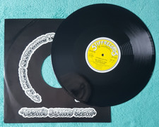 Ian dury blockheads for sale  UK