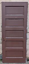 29.5 x76.5 antique for sale  Scranton