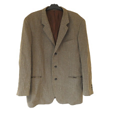 Giuliano fujiwara blazer for sale  BURY ST. EDMUNDS