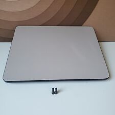 Herman miller tandem for sale  Valparaiso