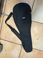 Enya uke violin for sale  San Diego