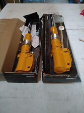 Brand new koni for sale  BANBURY