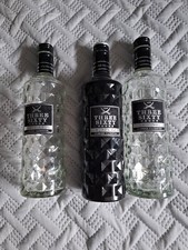 Three sixty riginal gebraucht kaufen  Detmold