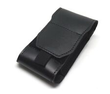 Porta cellulare smartphone usato  Italia