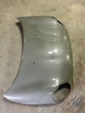2012 mini mk2 for sale  ST. LEONARDS-ON-SEA