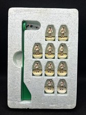 Subbuteo perù ref. usato  Lucca