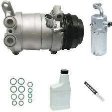 Ryc remanufactured complete for sale  Miami