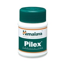 Himalaya pilex 100 usato  Spedire a Italy