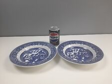Swinnertons ironstone old for sale  SWINDON