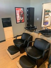 Collins electric massaging for sale  Jupiter