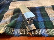 Ofrex robust stapler for sale  CHEDDAR