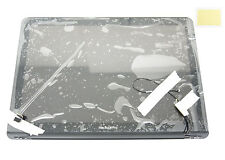 Lcd led screen for sale  Brooklyn