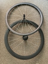 Wheelsmith rear wheel for sale  SEATON