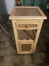 Carrellino cucina con usato Carrellino cucina con usato  Vaiano