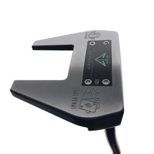 Used odyssey toulon for sale  WINDLESHAM