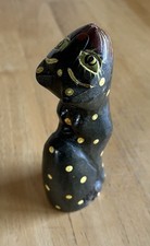 Five inch tall for sale  GODALMING