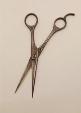 Vintage german barber for sale  Barberton