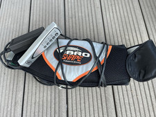 Igia vibro shape gebraucht kaufen  Nürnberg