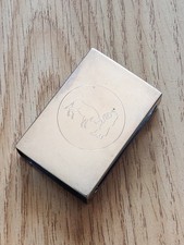 Vintage sterling silver for sale  LONDON