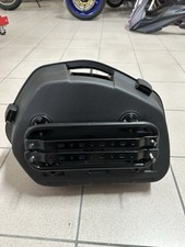 Valige laterali moto usato  Urbisaglia