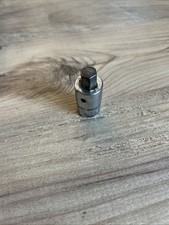 Snap 9mm drive for sale  BRISTOL
