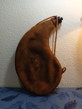 Vintage rare bota for sale  Saint Cloud