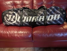 lacrosse equipment for sale lacrosse equipment for sale Antioch