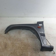 Parafango fianchetto anteriore usato Parafango fianchetto anteriore usato  Mineo